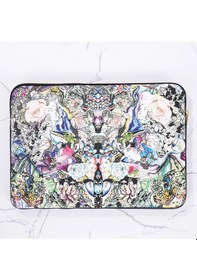 Resim Minbag Bashaques Laptop Kılıfı, (13 INCH), Lucid Dream 
