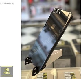 Resim Apple iPhone 8 Plus İkinci El TR | 128 GB | Gri 