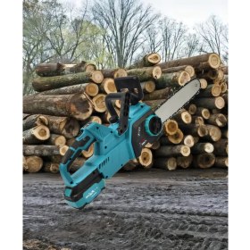 Resim Prohummer Profesyonel Akülü 58VF Xr Kesim Motoru EEA308 