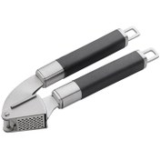 Resim Spring Tools Fusion2+ Sarımsak Ezici 