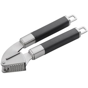 Resim Spring Tools Fusion2+ Sarımsak Ezici 