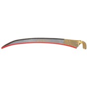 Resim Belle Fusion Tırpan 60 Cm - Ot, Ekin, Bahçe Biçme 