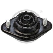 Resim OPTIMAL F8-5417 Arka Sağ Sol Amortisör Tablası Takozu E30 