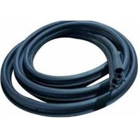 Resim Kapi Alt Fitili Sol Ön T7 2005- 504635703 