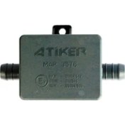 Resim Atiker Map 3576 