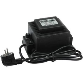 Resim MS 250 AC 220V/110V DÖNÜŞTÜRÜCÜ 175W 