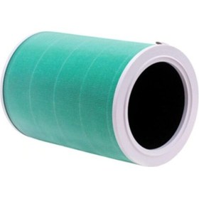 Resim Mi Air Purifier 2 / 2s / 2h / 3h / Pro / Uyumlu Akıllı Hava Temizleyici Antibakteriyel Filtre 