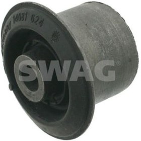 Resim SWAG 30600036 Salıncak Burcu Passat 1 32 Passat 2 32 33 Passat 2 Syncro 33 Santana 32 