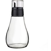 Resim Knm Yv Yağlık - 355 ml 