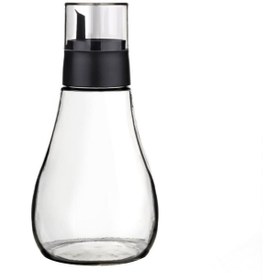 Resim Knm Yv Yağlık - 355 ml 
