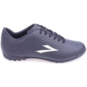 Resim Lig Aras Halı Saha Erkek Spor Futbol Ayakkabısı 