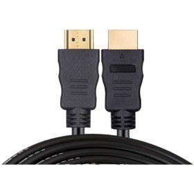 Resim Tekno61 1,5 Metre Hdmi Kablo 