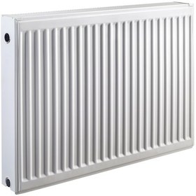 Resim EMKO 600X1500 PANEL RADYATÖR 