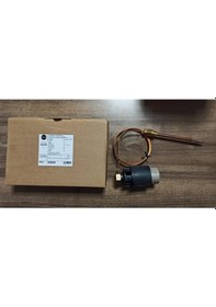 Resim Samson 2430k Vana Termostatı 