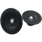 Resim Clifford H-NEO200 20CM Midrange 