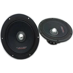 Resim Clifford H-NEO200 20CM Midrange 