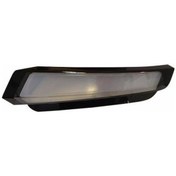 Resim Iveco Daıly Far Altı Sinyal 5801874640 Sol İthal 