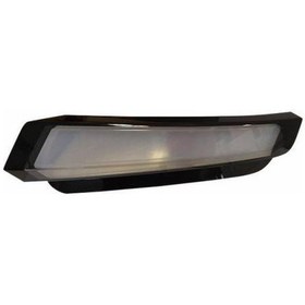 Resim Iveco Daıly Far Altı Sinyal 5801874640 Sol İthal 