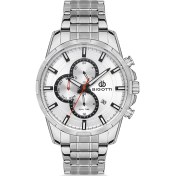 Resim Bigotti Milano BG.1.10380.2 Erkek Kol Saati 
