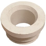 Resim VitrA Pisuvar Temiz Su Giriş Adaptörü 