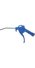 Resim Nt Tools Ntthpg1 Prinç Rekorlu Plastik Hava Tabancası 