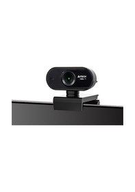 Resim A4 Tech Pk-925h Webcam Full Hd 1080p 920 X 1080 