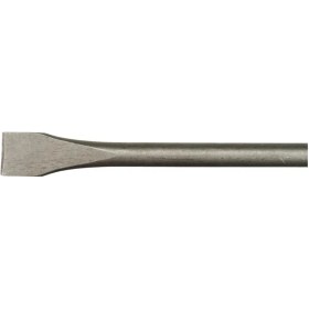 Resim Rivera Tech Rvrthc Sds Max Keski - 18X400 