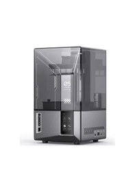 Resim Mars 5 Ultra 9k 3d Yazıcı 