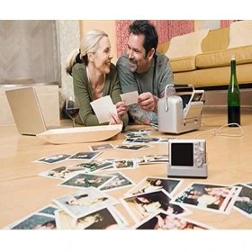 Resim Rovi Rapunzel Parlak Fotoğraf Kağıdı - 260gsm - 50yp - 10x15 