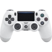 Resim Miaxtreme Ps4 ve Pc Için Dualshock V2 Yeni Nesil Oyun Kolu 
