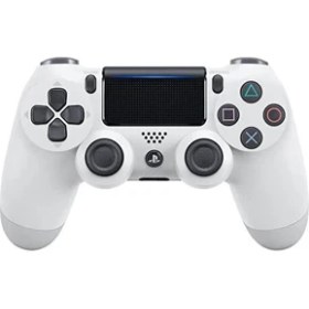 Resim Miaxtreme Ps4 ve Pc Için Dualshock V2 Yeni Nesil Oyun Kolu 