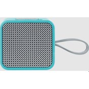 Resim Grundig GSB 710 Bluetooth Hoparlör 