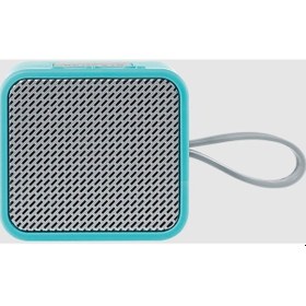 Resim Grundig GSB 710 Bluetooth Hoparlör 