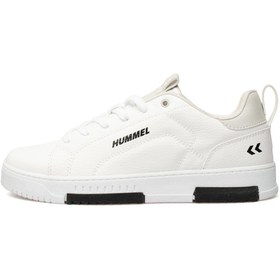 Resim hummel Acne Moda Unisex Günlük Spor Ayakkabı -900238-9124 