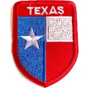 Resim canan dizayn Nakışlı Arma 5,5x7 Cm (4 ADET) 