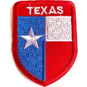 Resim canan dizayn Nakışlı Arma 5,5x7 Cm (4 ADET) 