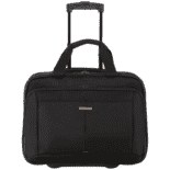 Resim SAMSONITE CM5-09-008 17.3" Laptop Çantası 