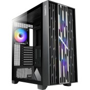 Resim Vento VG4252L 850W Bilgisayar Kasası 