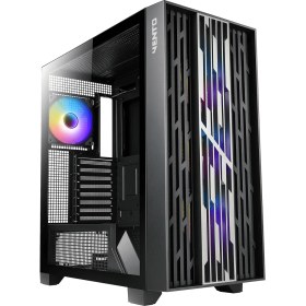 Resim Vento VG4252L 850W Bilgisayar Kasası 