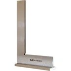 Resim D&w DW7GDS20013 200X130 Şapkalı Gönye 