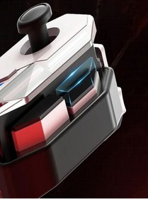 Resim Mb02 Pro Yapay Zeka Sihirli Oyun Konsolu Joystick 