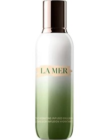 Resim La Mer The Hydrating Infused Emulsion 50 ML 