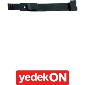 Resim Çamurluk Lastiği - 5001842757 