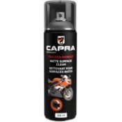 Resim Capra Motosiklet Mat Yüzey Temizleyici 