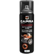 Resim Capra Motosiklet Mat Yüzey Temizleyici 