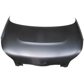 Resim Esse Oto - Kıa Soul- 15/17 Motor Kaputu Esse7182300b 66400-b2000 