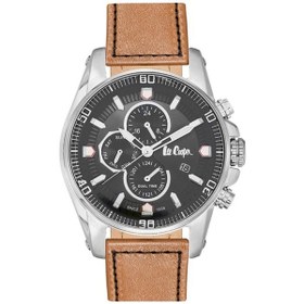 Resim Lee Cooper Erkek Kol Saati LC06446.355 