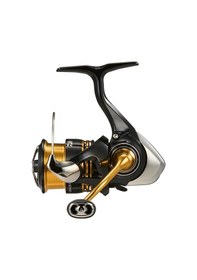 Resim Daiwa Legalis Lt 23 2000 Sp Lrf Olta Makinesi 