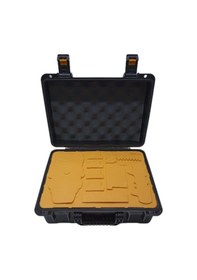Resim Dji Mavic 3 Pro Hardcase Drone Taşıma Çantası Clascase C015 