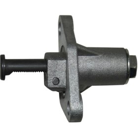 Resim Scooter 50 - 80 Eksantrik Zincir Gergi Lifter Tansiyoner 